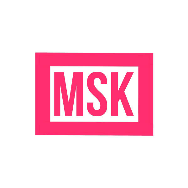 MSK-SHOP